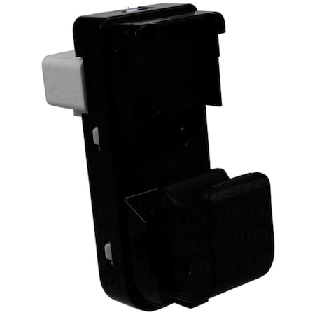 Wve Door Window Switch No Wve 1S13240 1S13240